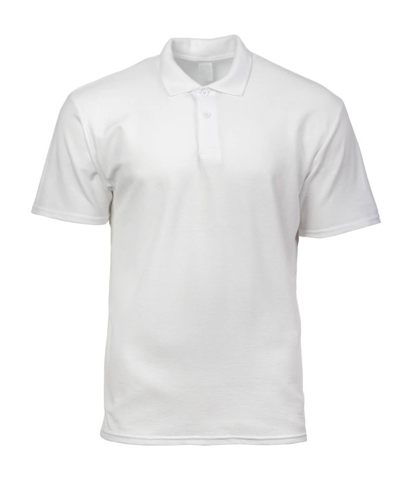 5200-15-LB Polo Yaka Tişört