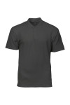 5200-15-LFM Polo Yaka Tişört