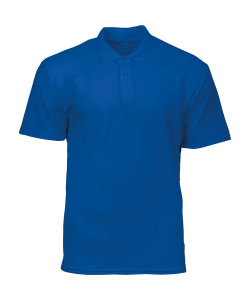 5200-15-LL Polo Yaka Tişört