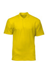 5200-15-LSR Polo Yaka Tişört