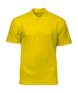 5200-15-LSR Polo Yaka Tişört