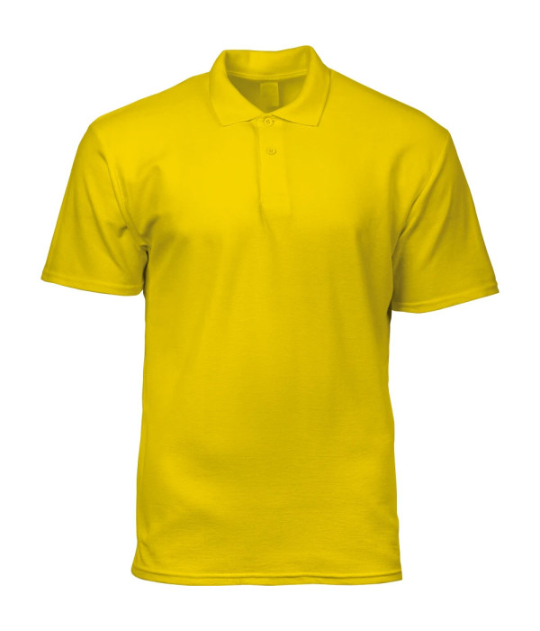 5200-15-LSR Polo Yaka Tişört