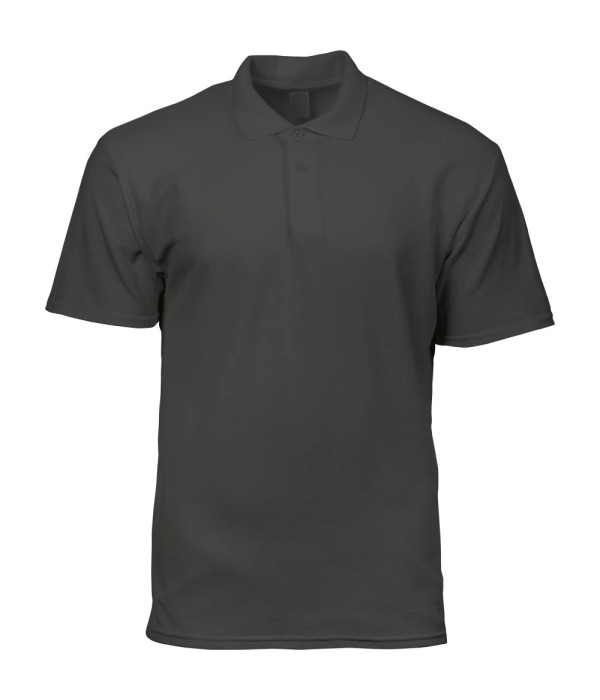 5200-15-MFM Polo Yaka Tişört