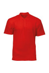 5200-15-MK Polo Yaka Tişört