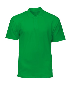 5200-15-MYSL Polo Yaka Tişört