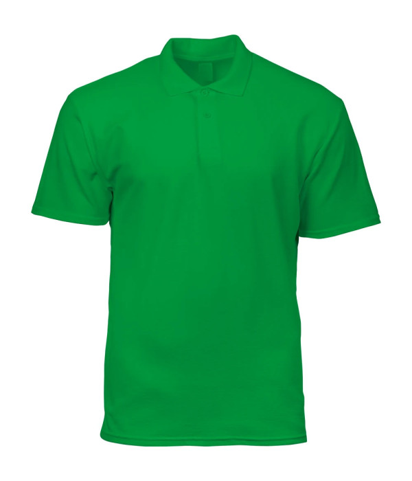 5200-15-MYSL Polo Yaka Tişört