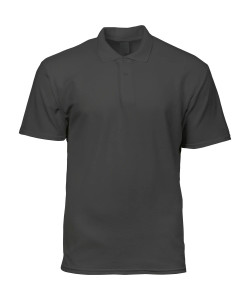 5200-15-SFM Polo Yaka Tişört