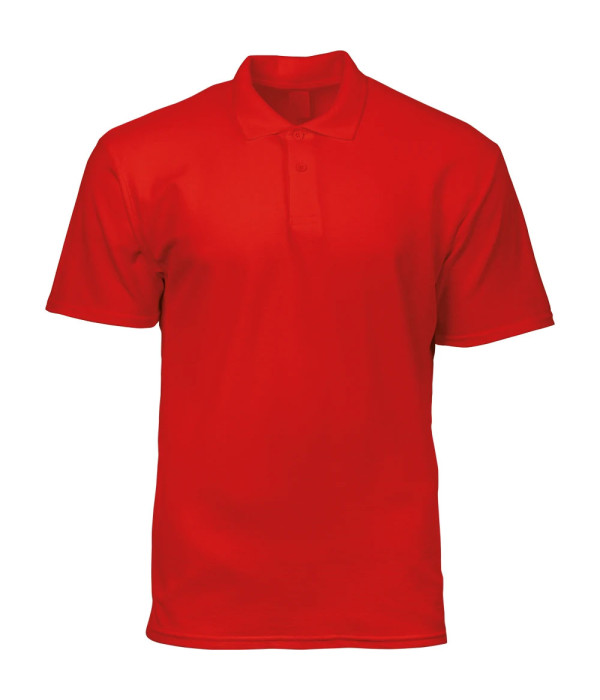 5200-15-SK Polo Yaka Tişört