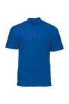 5200-15-SL Polo Yaka Tişört