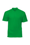 5200-15-SYSL Polo Yaka Tişört