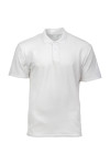 5200-15-XLB Polo Yaka Tişört