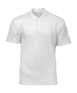 5200-15-XLB Polo Yaka Tişört
