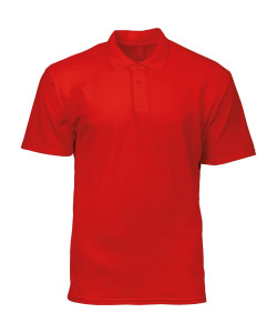 5200-15-XLK Polo Yaka Tişört
