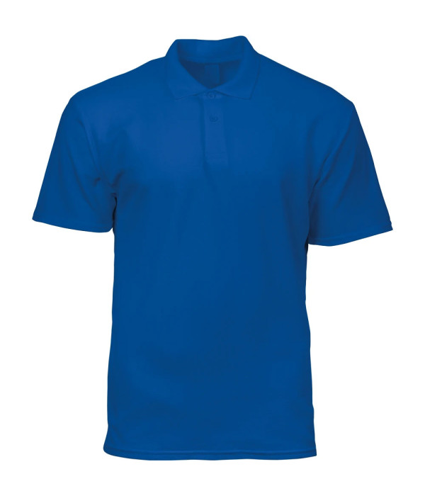 5200-15-XLL Polo Yaka Tişört