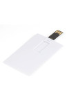 8105-16GB Kart USB Bellek