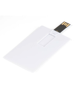 8105-16GB Kart USB Bellek