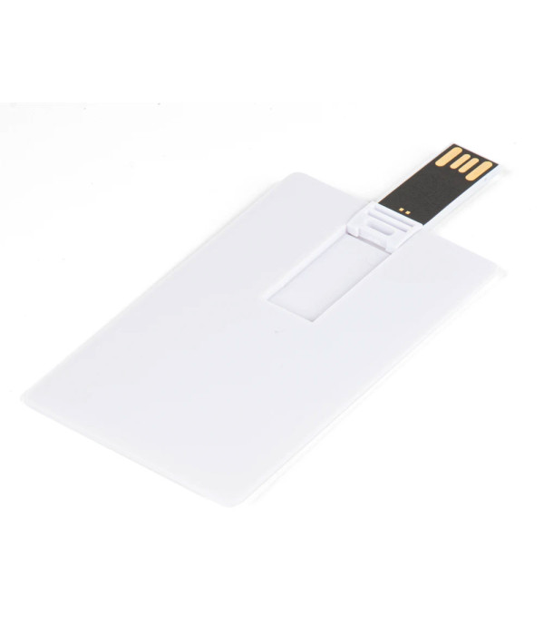 8105-16GB Kart USB Bellek