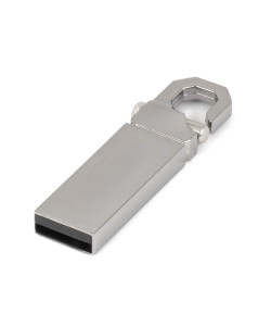 8110-16GB Metal USB Bellek