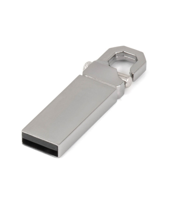 8110-16GB Metal USB Bellek