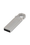 8110-32GB Metal USB Bellek