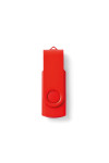 8113-16GB-K Metal USB Bellek