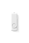 8113-32GB-B Metal USB Bellek
