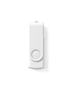 8113-32GB-B Metal USB Bellek