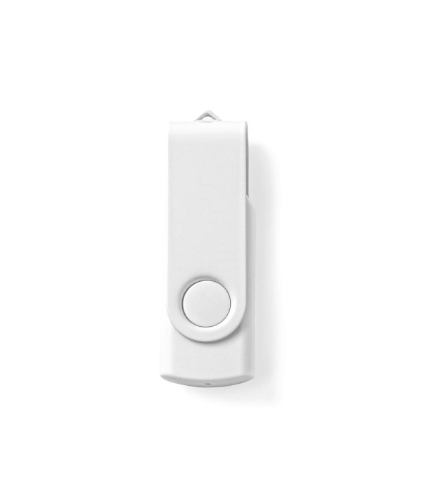 8113-32GB-B Metal USB Bellek