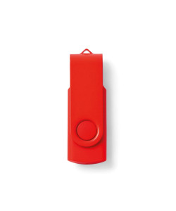 8113-32GB-K Metal USB Bellek