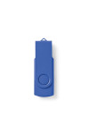 8113-32GB-L Metal USB Bellek
