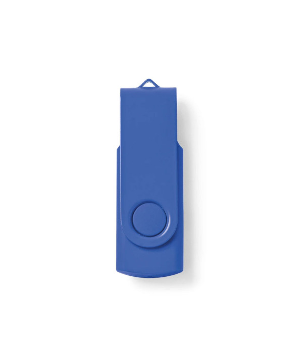 8113-32GB-L Metal USB Bellek