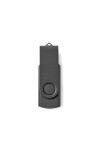8113-32GB-S Metal USB Bellek