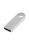 8115-32GB Metal USB Bellek