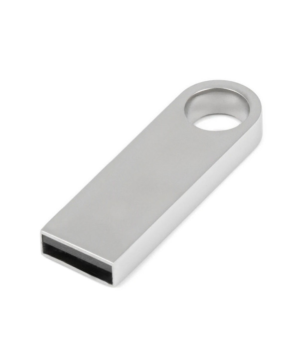 8115-32GB Metal USB Bellek
