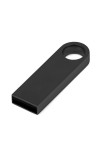 8115-S-16GB Metal USB Bellek