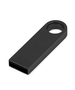 8115-S-16GB Metal USB Bellek