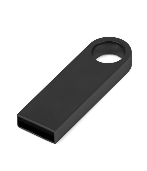 8115-S-16GB Metal USB Bellek