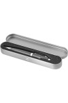 8118-16GB USB Bellek