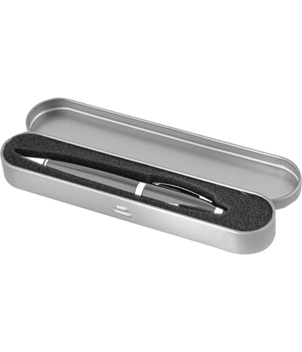8118-16GB USB Bellek