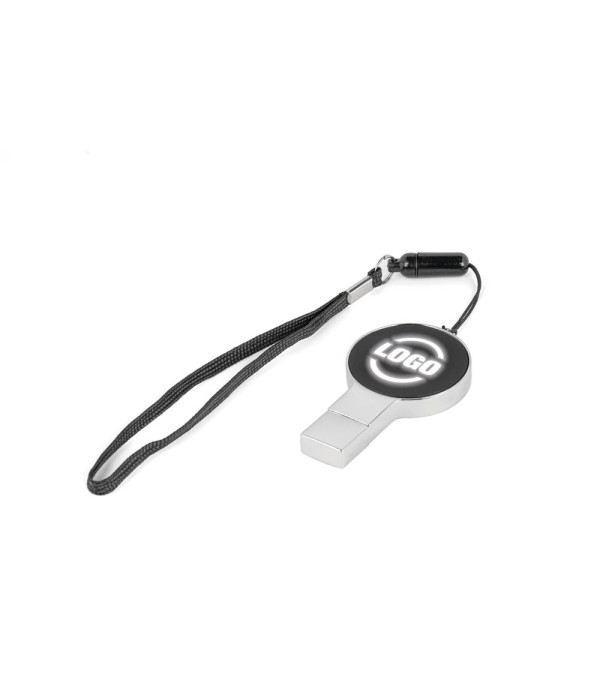 8120-16GB USB Bellek