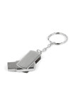 8125-32GB Metal USB Bellek