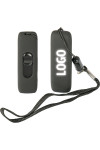 8130-16GB USB Bellek
