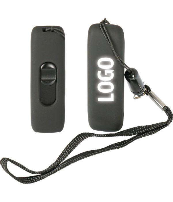 8130-16GB USB Bellek
