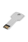 8145-16GB Anahtar Metal USB Bellek