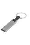 8160-16GB Metal USB Bellek