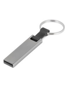 8160 Metal USB Bellek