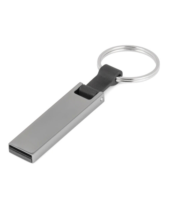 8160-16GB Metal USB Bellek