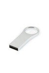 8215-16GB Metal USB Bellek