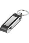 8230-32GB Deri USB Bellek