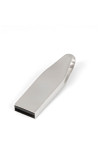 8707-16GB Metal USB Bellek